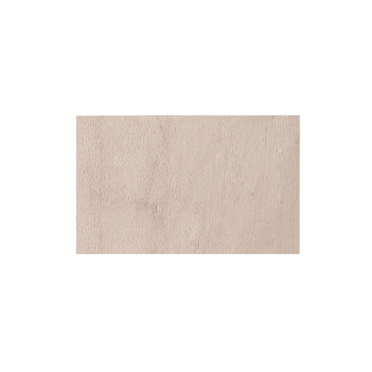 Tapete bege 80x140cm