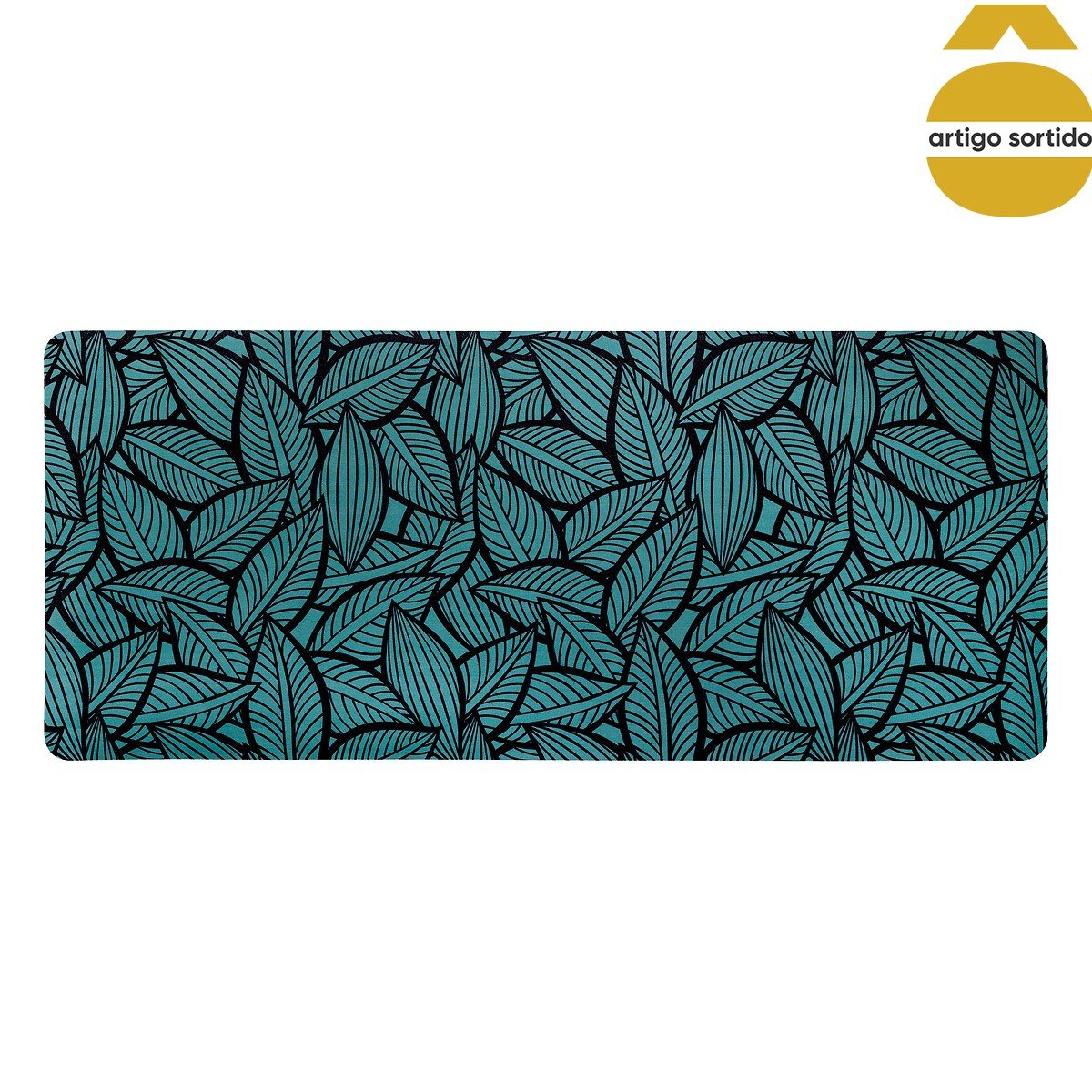 Tapete antiderrapante 50x120cm,  Tapete antiderrapante 50x120cm