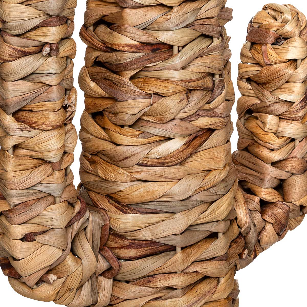 Cato decorativo HACI 35cm