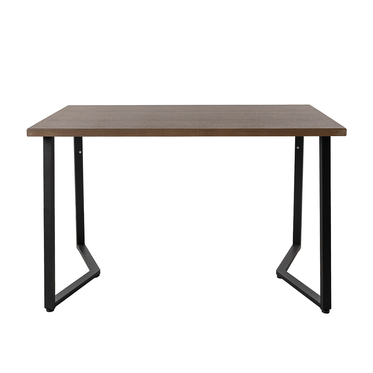 Conjunto de mesa e 4 cadeiras NOOK