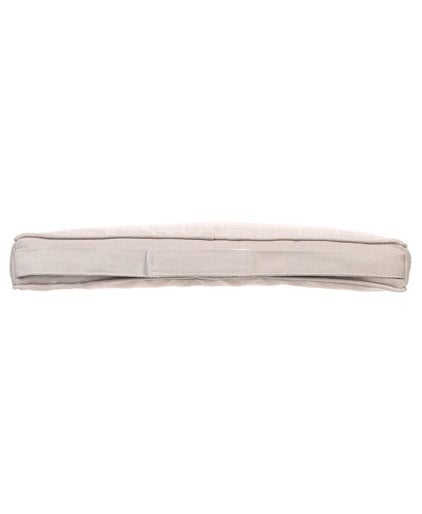 Coxim p/ Cadeira - 40X40Cm