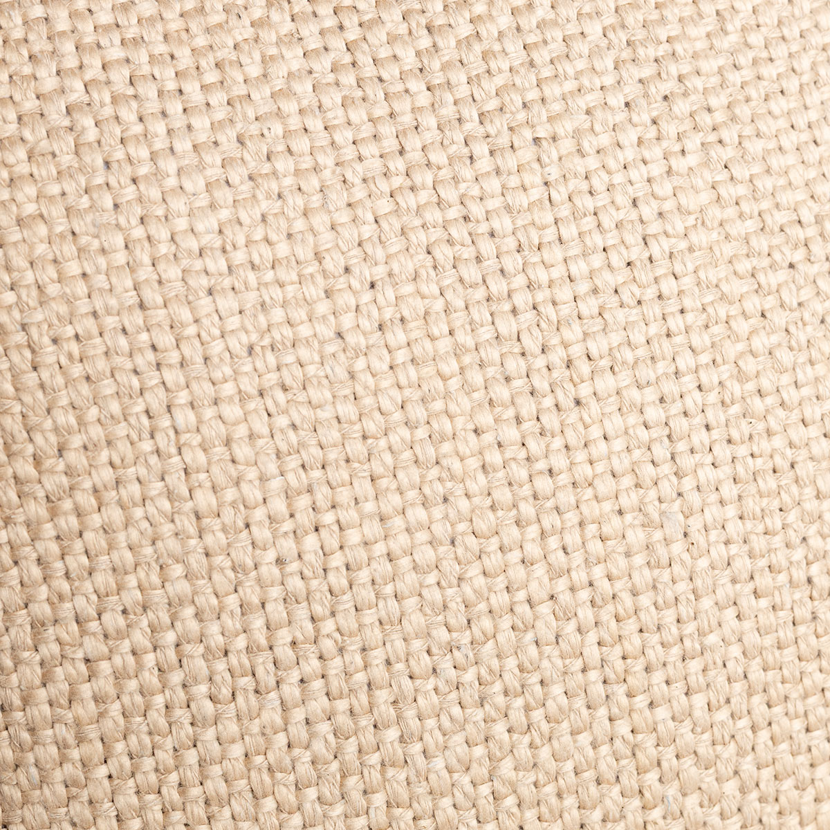 Almofada SOFT bege 45x45cm