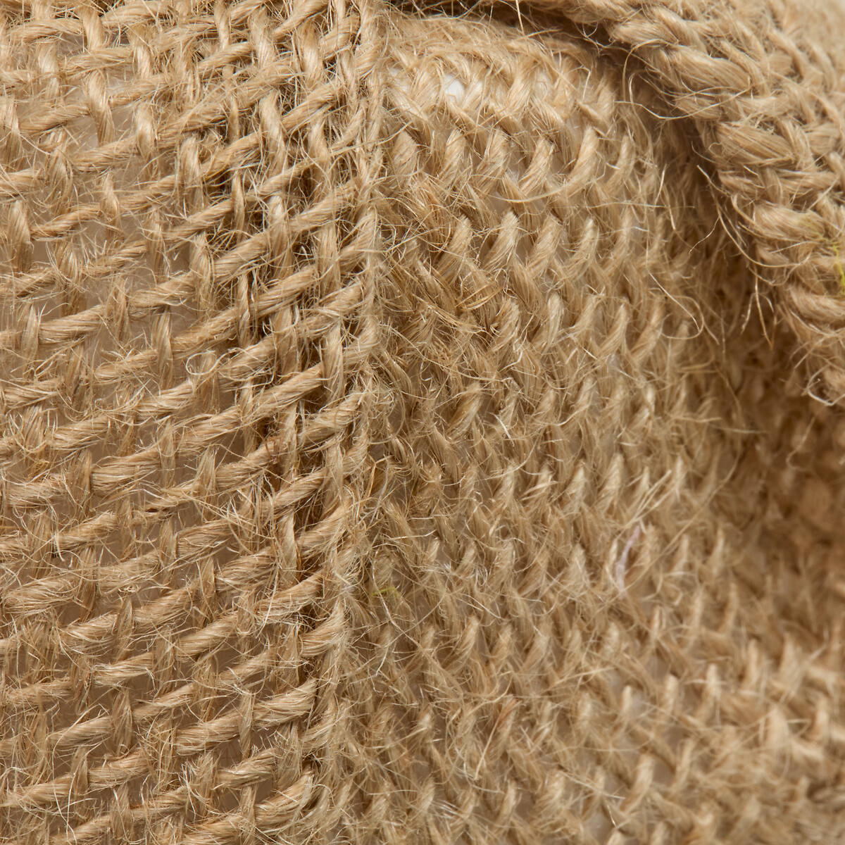 Arranjo decorativo 27cm