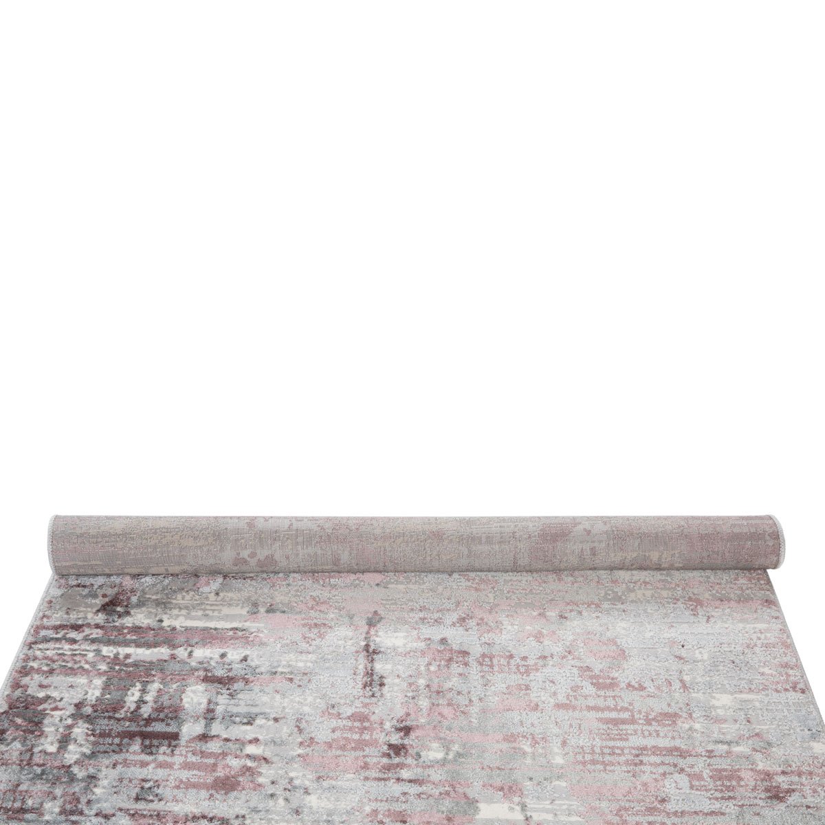 Tapete VIQI abstract rosa 120x160cm