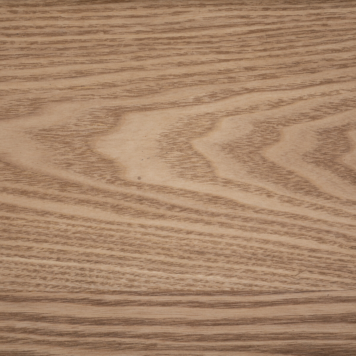 Estante BAKOS com 4 prateleiras castanha 176cm