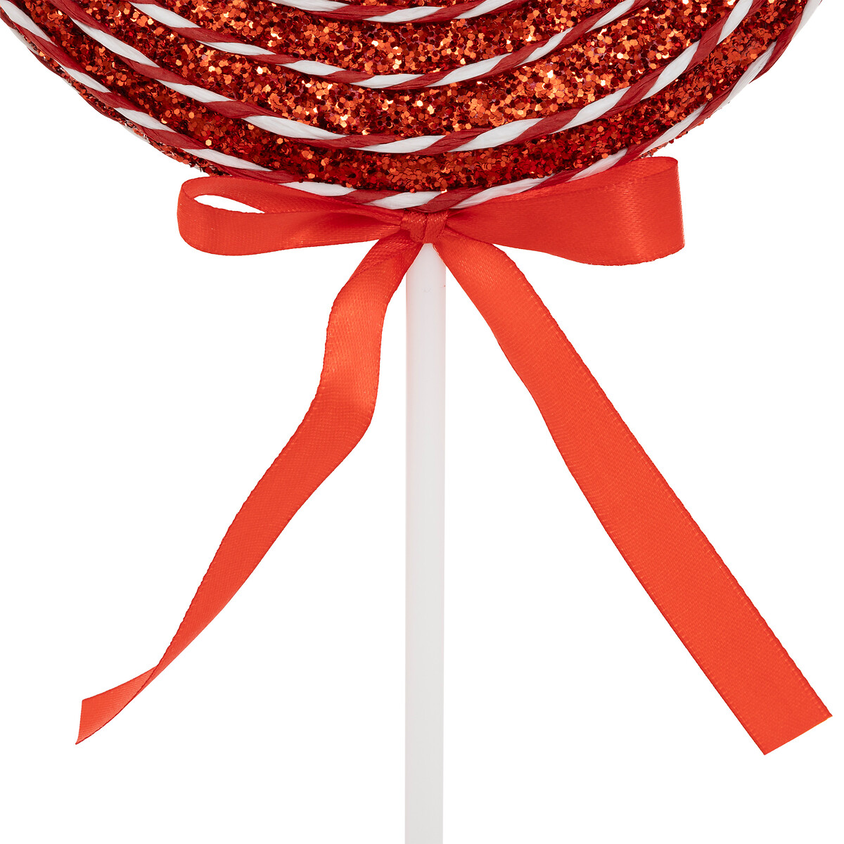 Pendurante candy 50cm