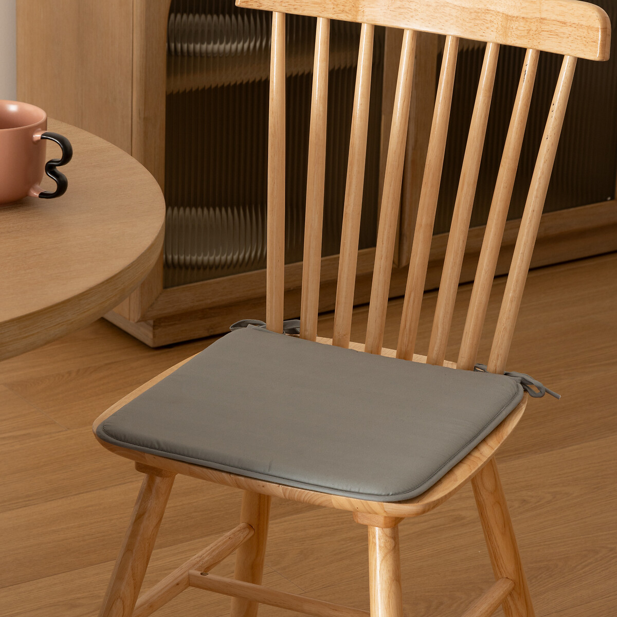 Coxim Verde 39x39cm