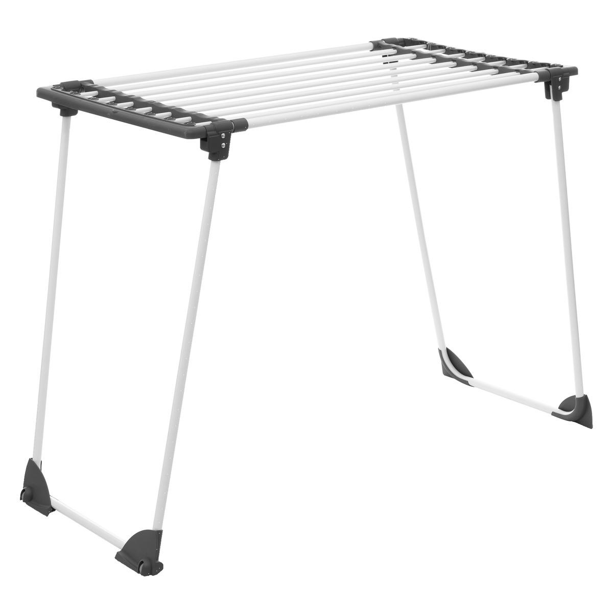 Estendal extensível SINAI 17m,  Estendal extensível SINAI 17m