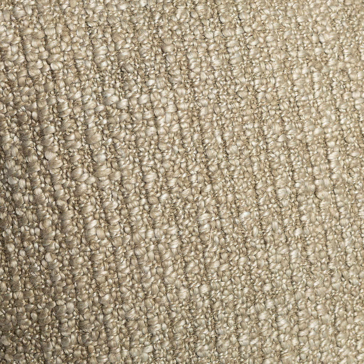 Almofada MEADOW verde 50x50cm