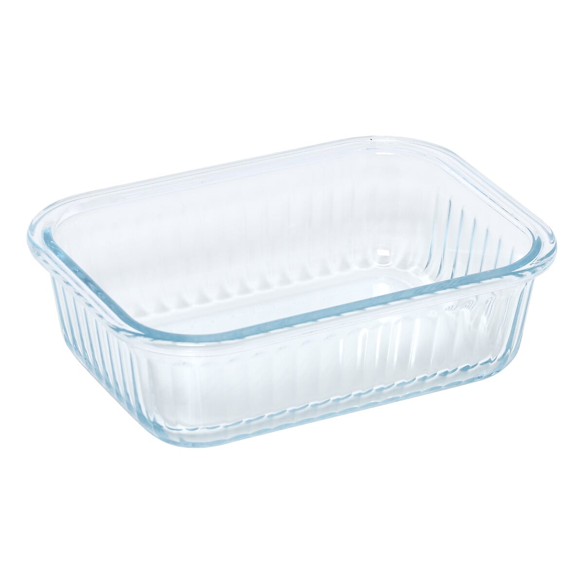 Conjunto de 3 caixas CLIPEATPLUS
