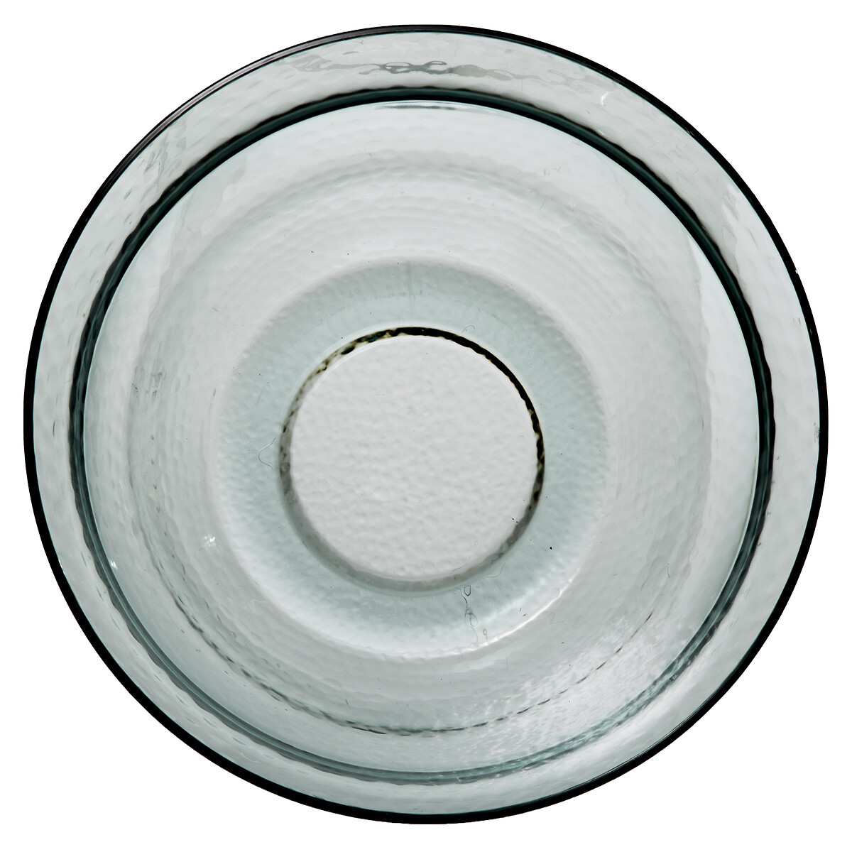 Saladeira GREEN HARMO verde 25cm