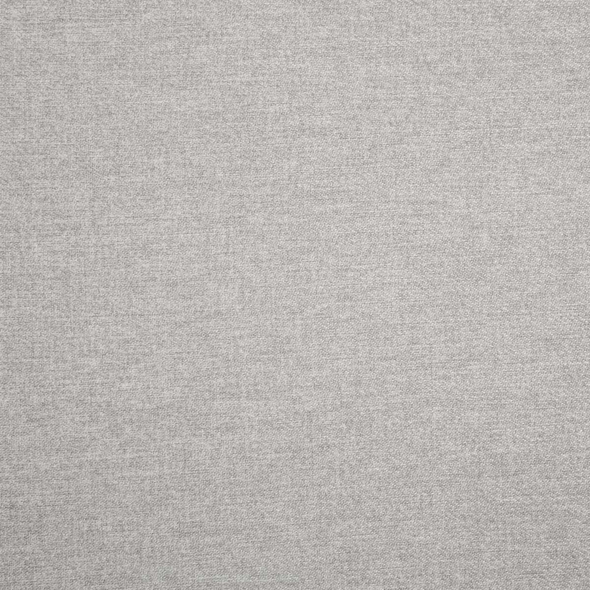 Sofá cama JACK cinza claro em tecido