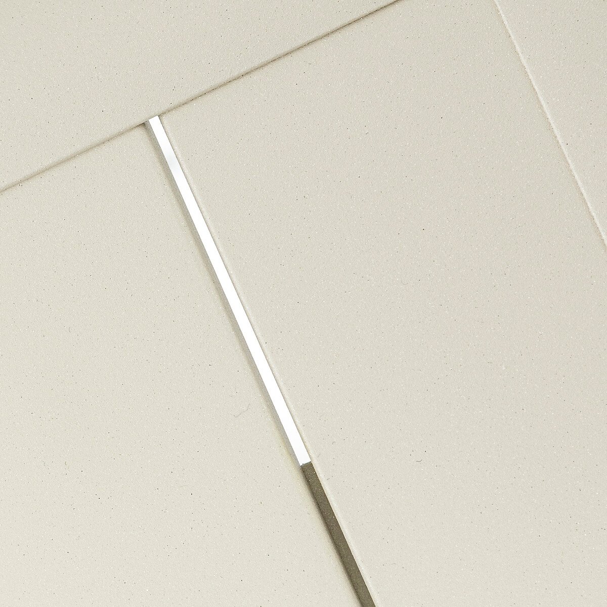 Mesa dobr&aacute;vel AZUA argile