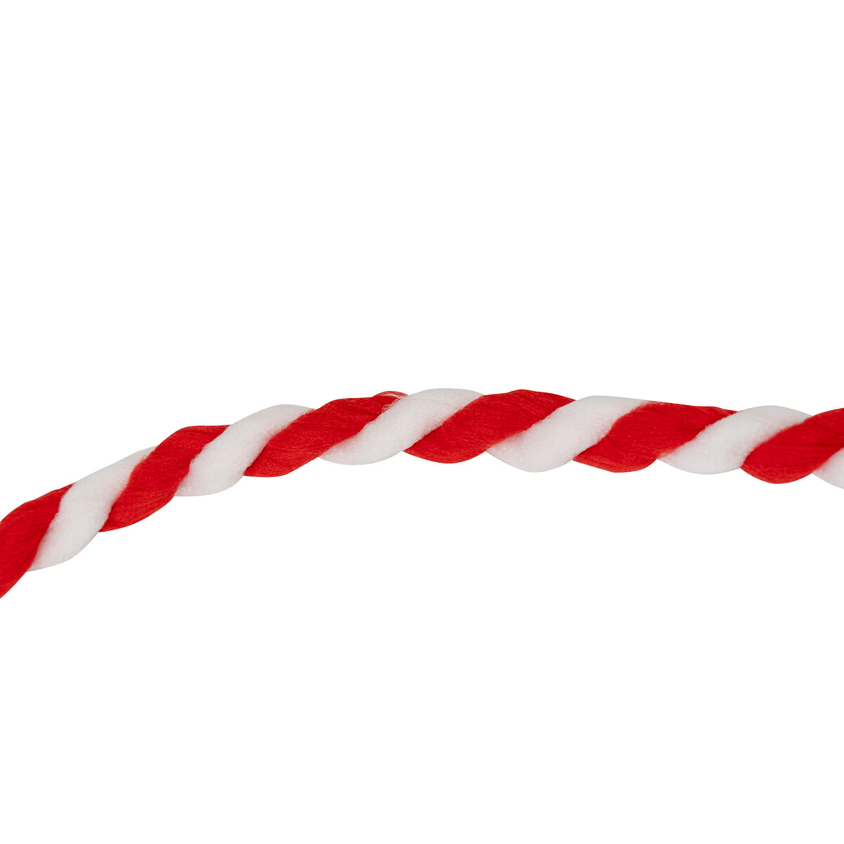 Fita em corda 300cm