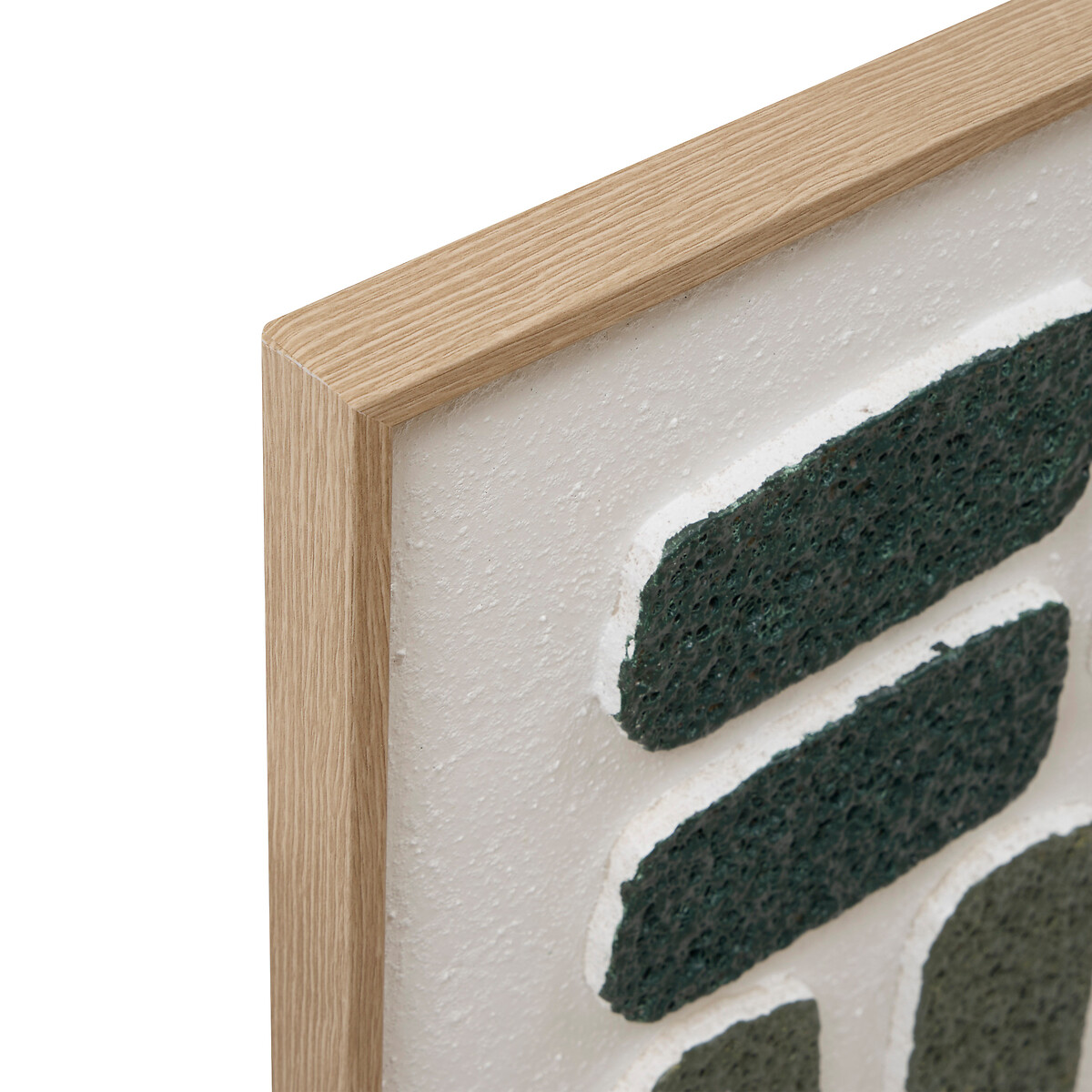 Quadro decorativo 3D ALADJI 60x80cm