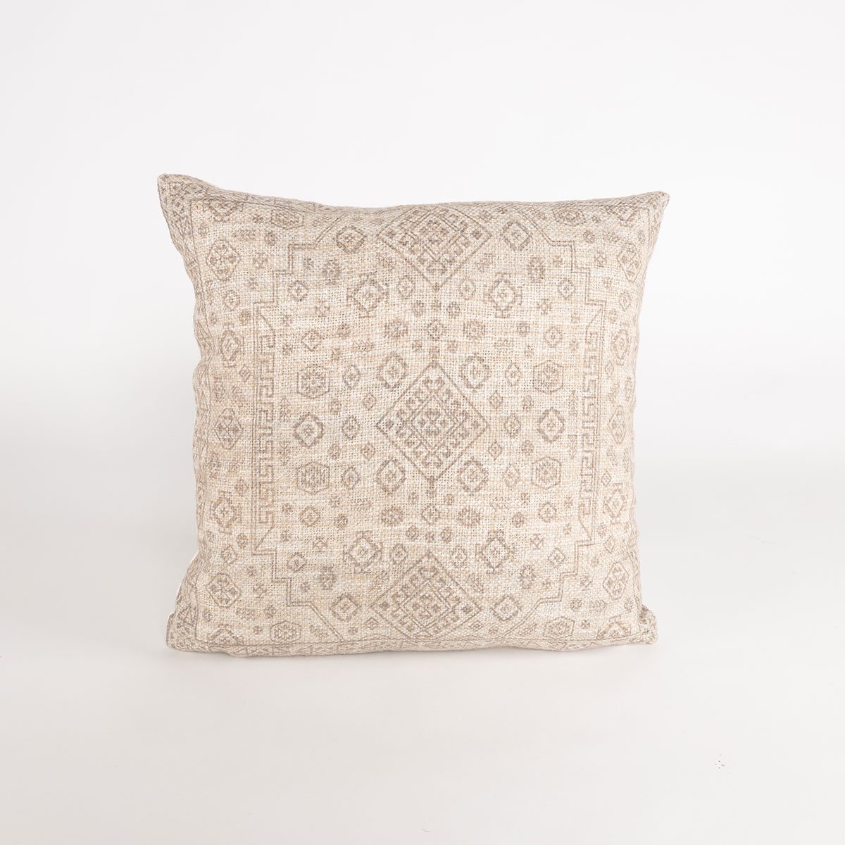 Almofada TIGRIS 45x45cm