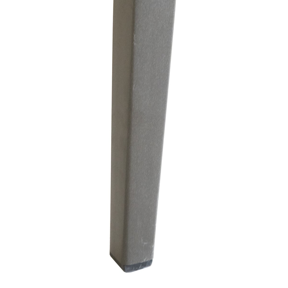 Cadeira EMBRUNS pralin&eacute;