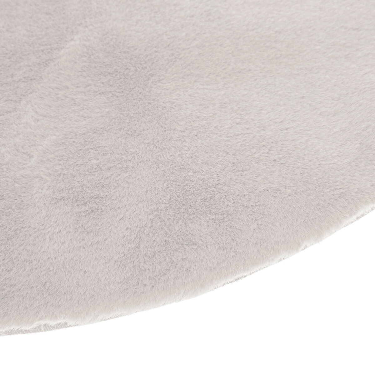 Tapete FOUR marfim 80cm