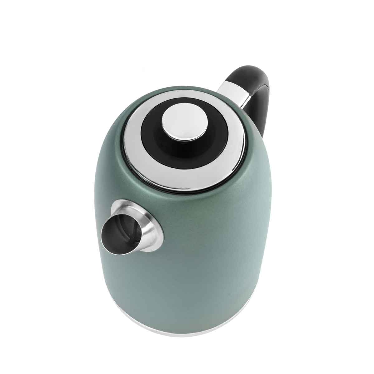 Chaleira PROGRESS SHIMMER 2200w