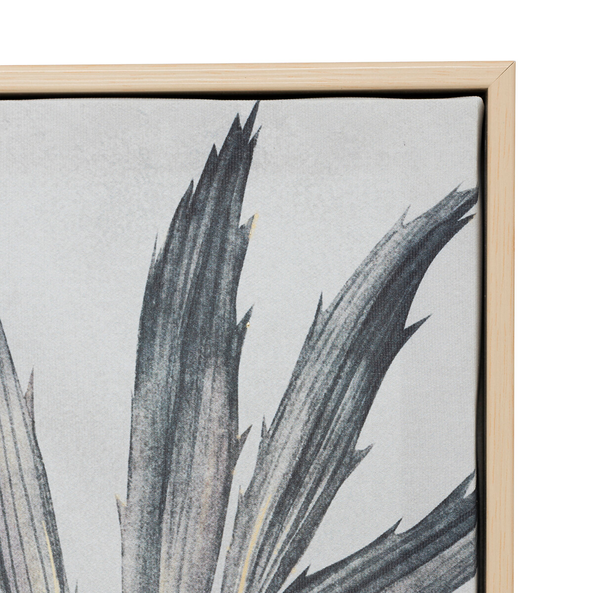 Quadro decorativo KAELYS 50x70cm