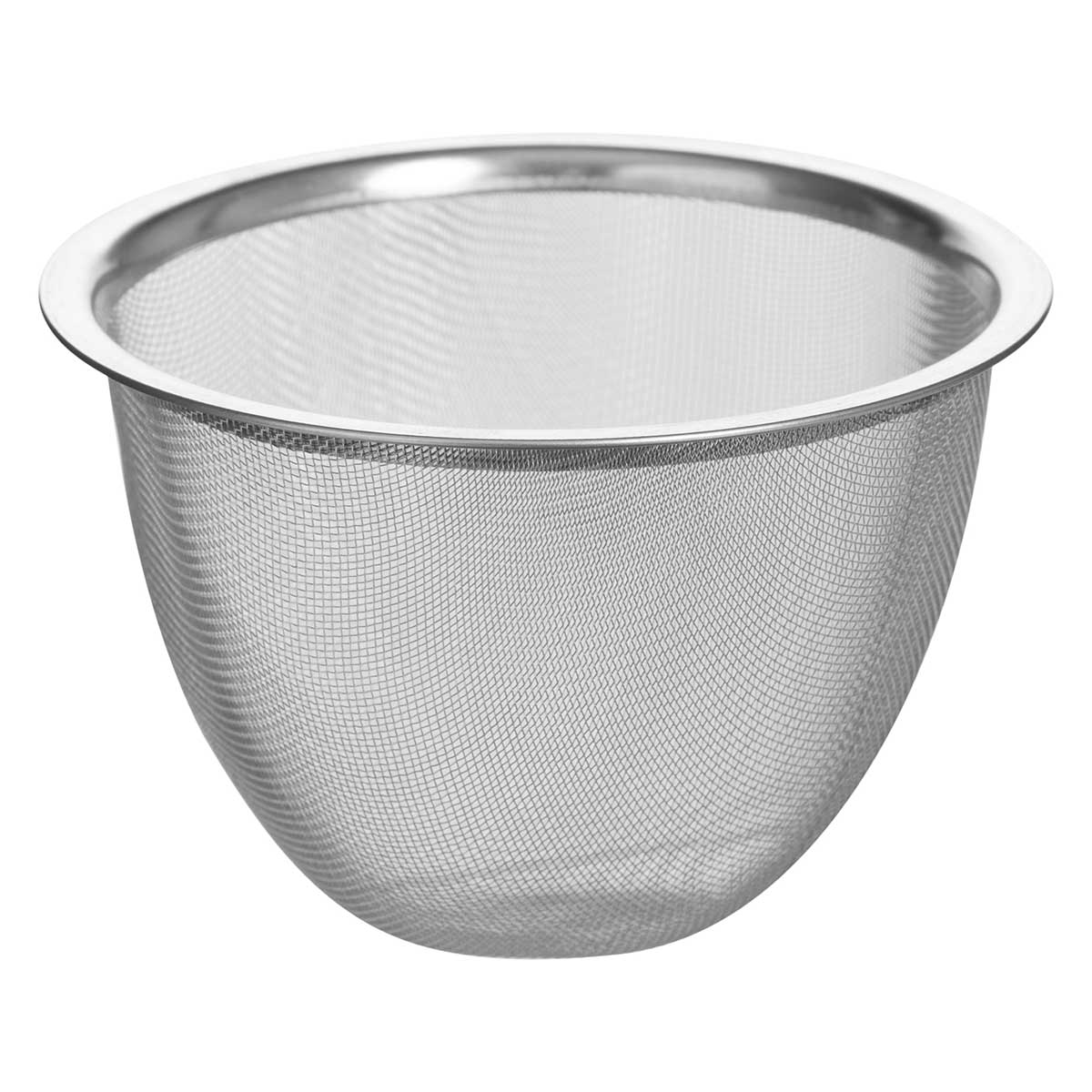 Bule com chávena taupe