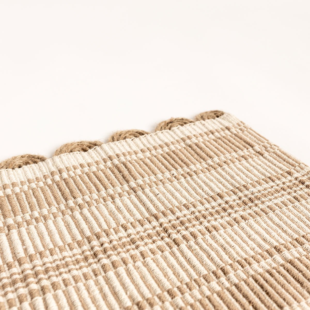 Individual de mesa MIRAGE 33x48cm