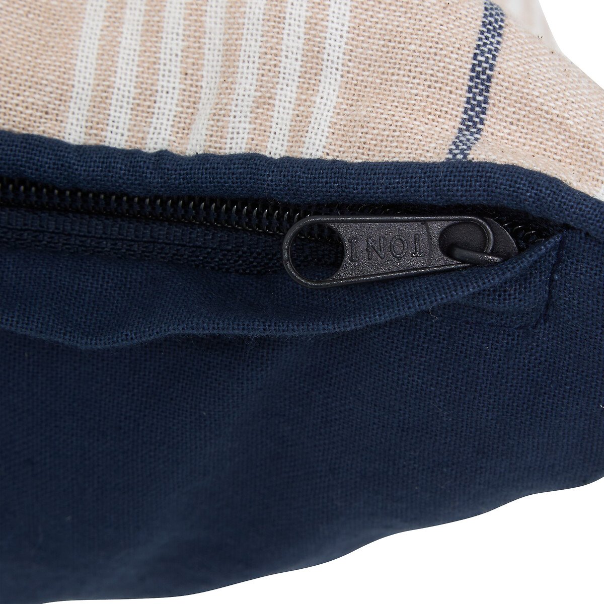 Almofada GROOVE 38x58cm