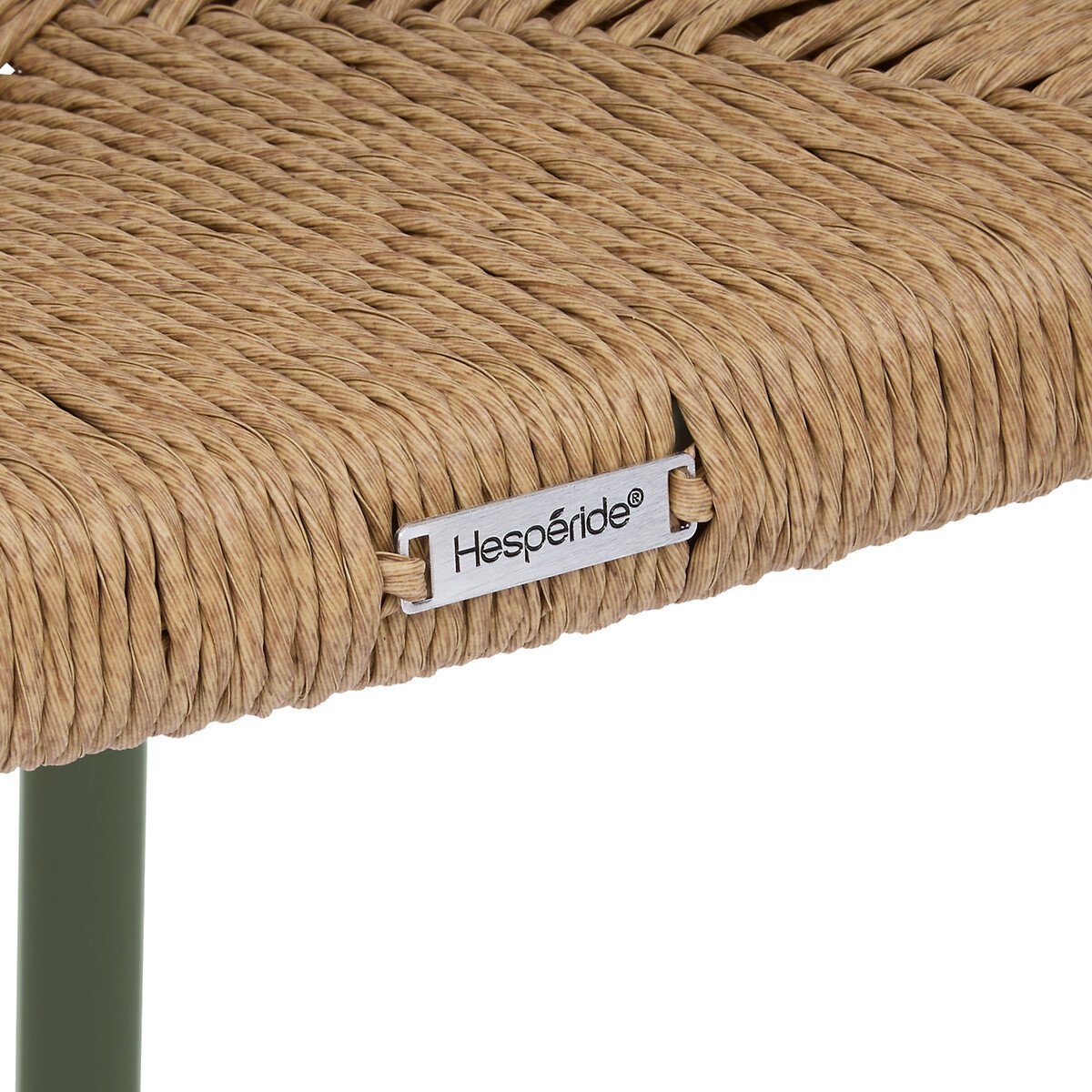 Cadeira WISTTY laurier