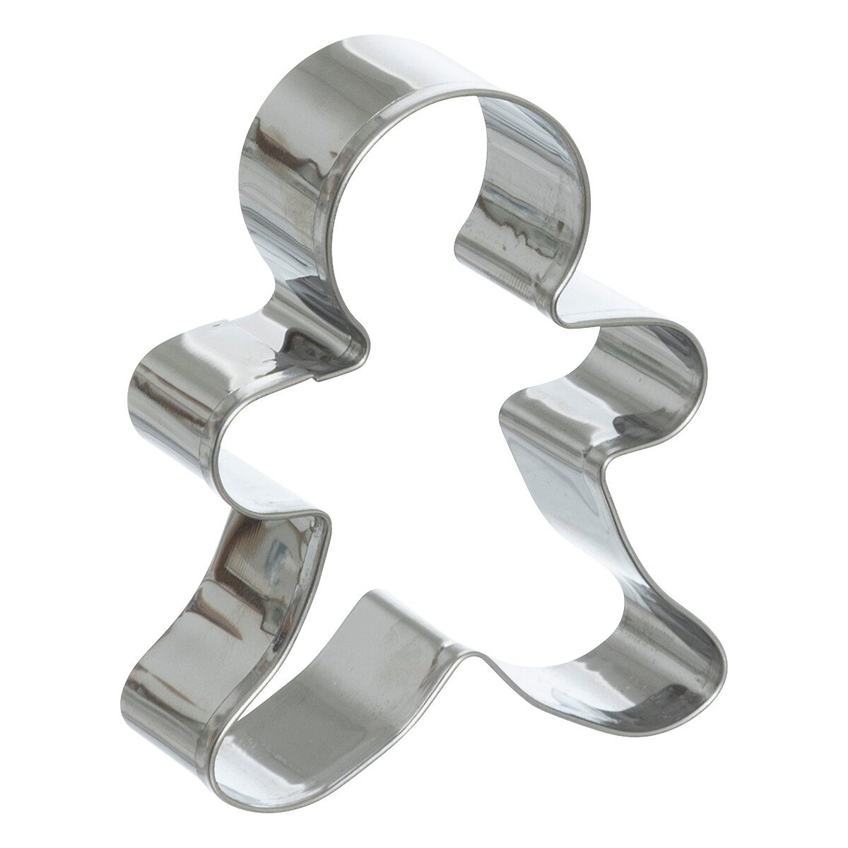 Conjunto de 2 formas e 1 espátula,  Conjunto de 2 formas e 1 espátula