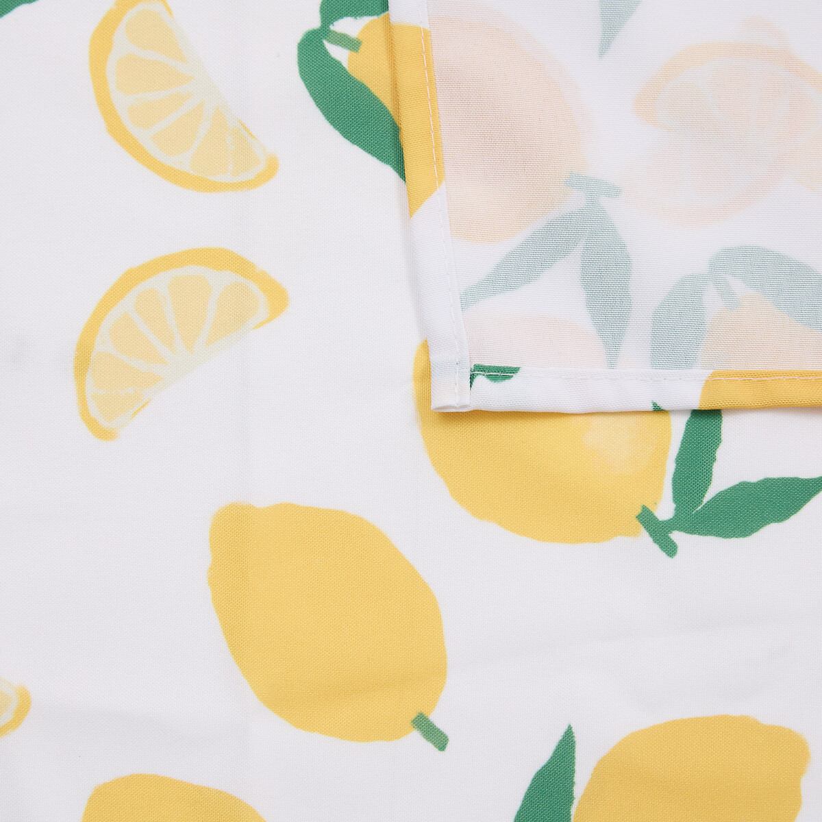 Toalha de mesa FRUITY 140X240CM