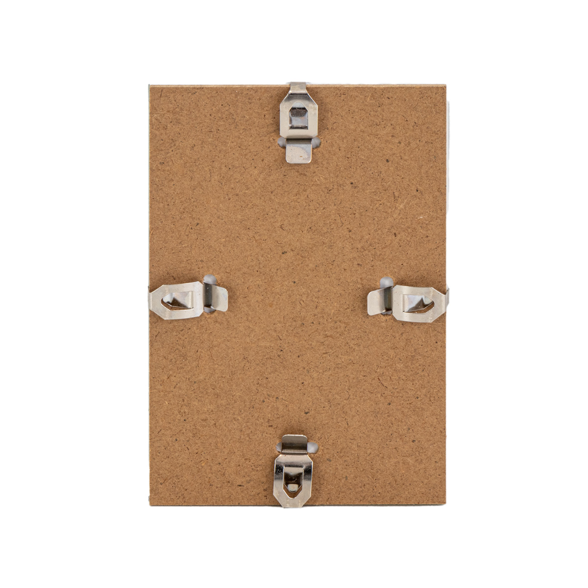 Moldura CLIP FRAME  10x15cm