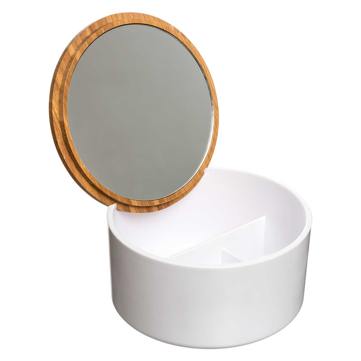 Caixa wc
