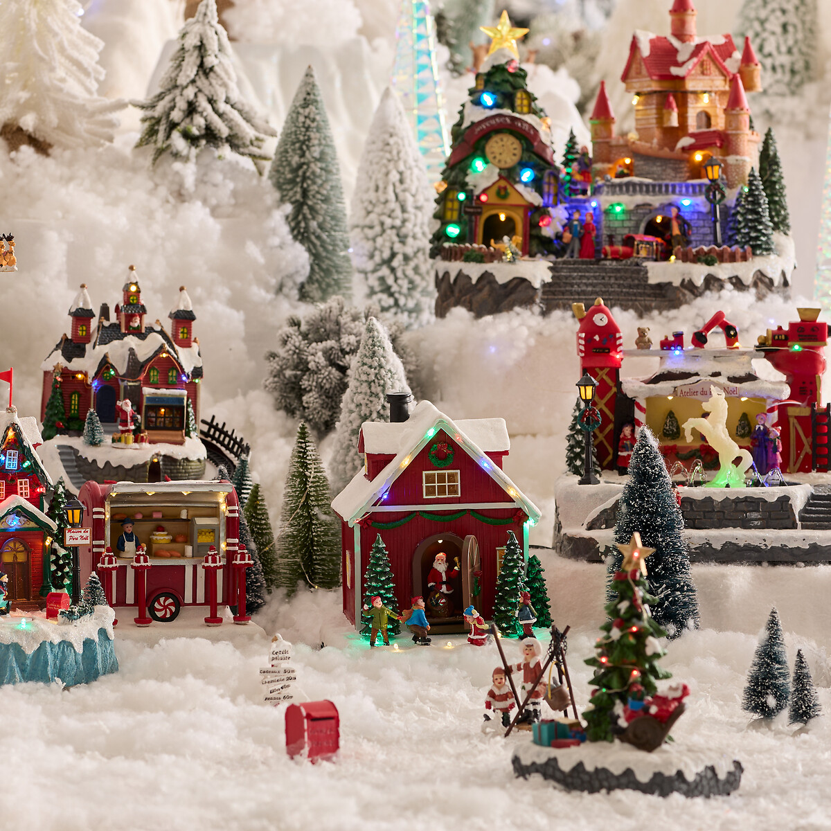 Aldeia casa de pai natal,  Aldeia casa de pai natal