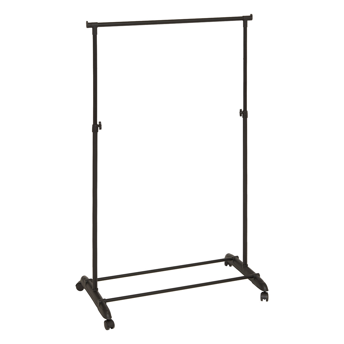Cavalete simples regul&aacute;vel 160cm