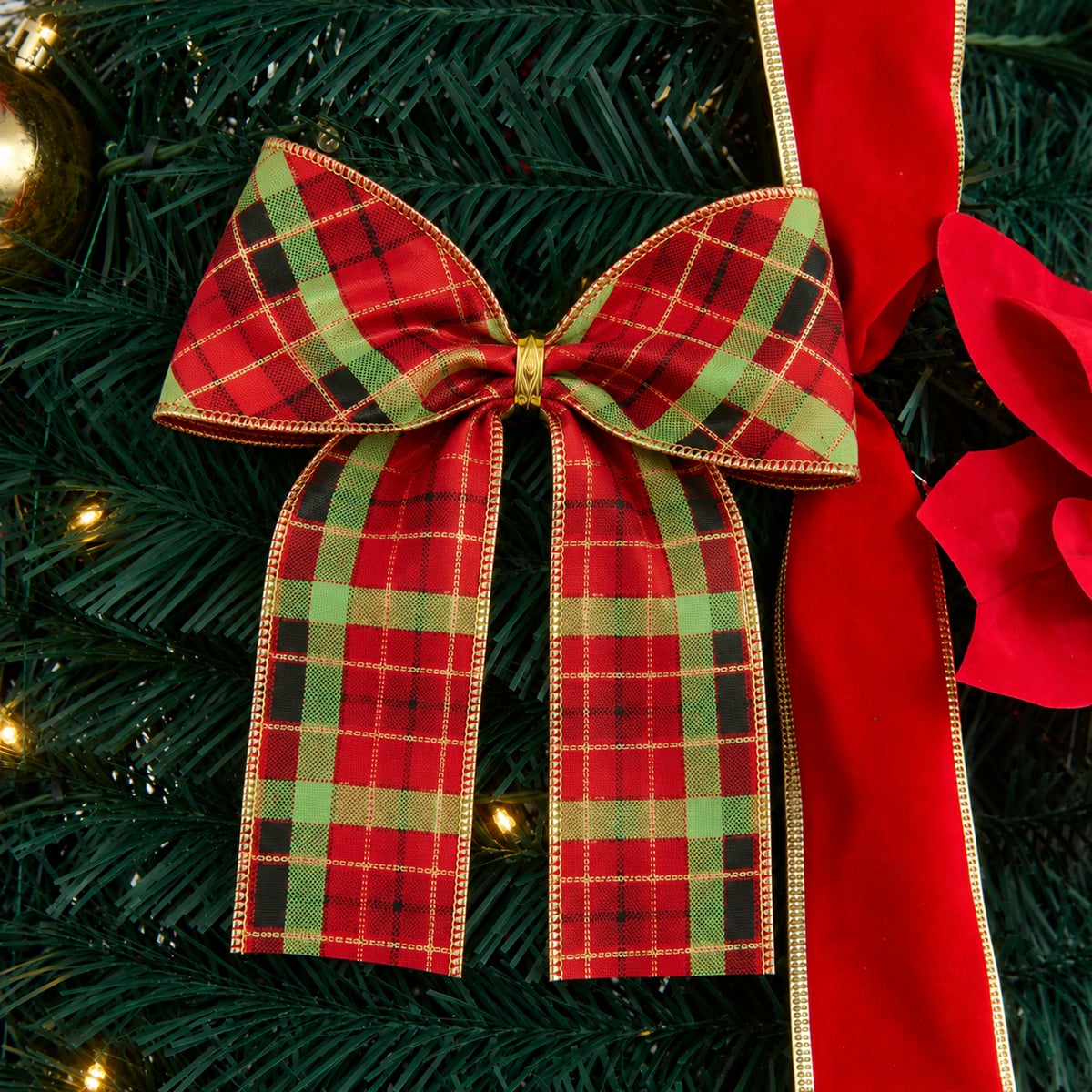 &Aacute;rvore de natal POP UP verde 120cm