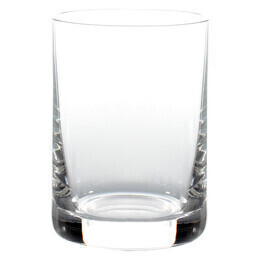 Copo de vidro TAVERNA 10,5cl