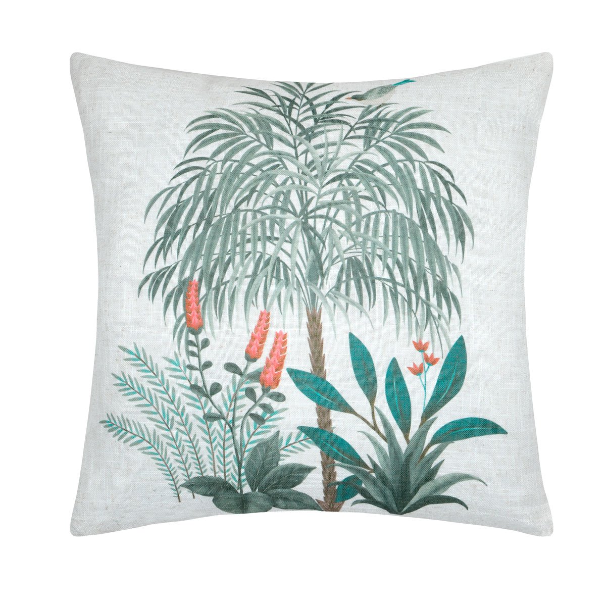 Almofada ANTILLIA 50x50cm
