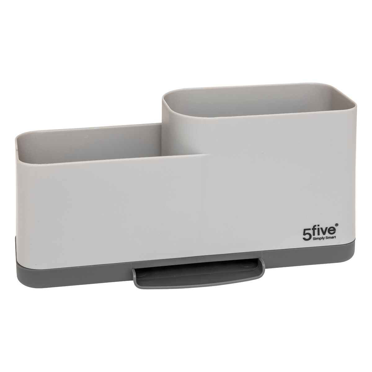 Doseador para detergente com suporte NEO