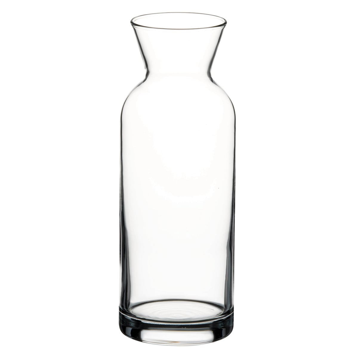Decanter VILLAGE em vidro 1l