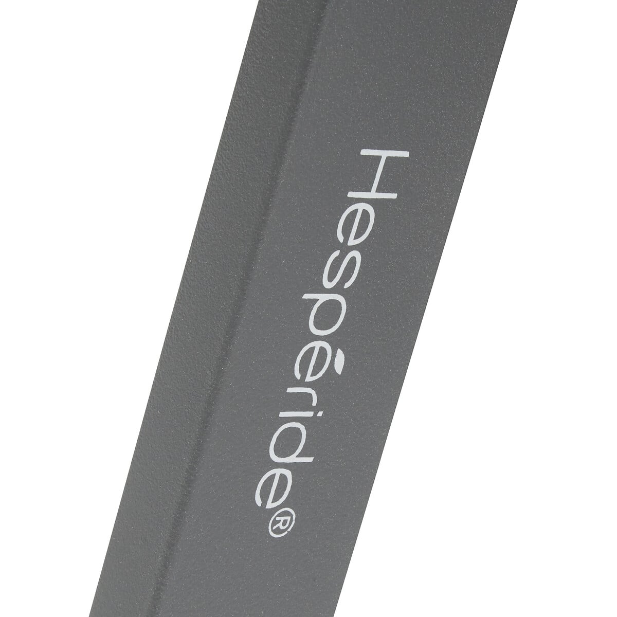 Mesa de apoio SAONA graphite 90cm