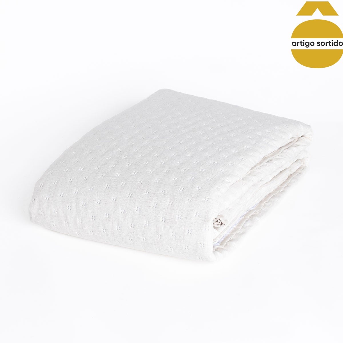 Colcha CLAIRE 250x270cm