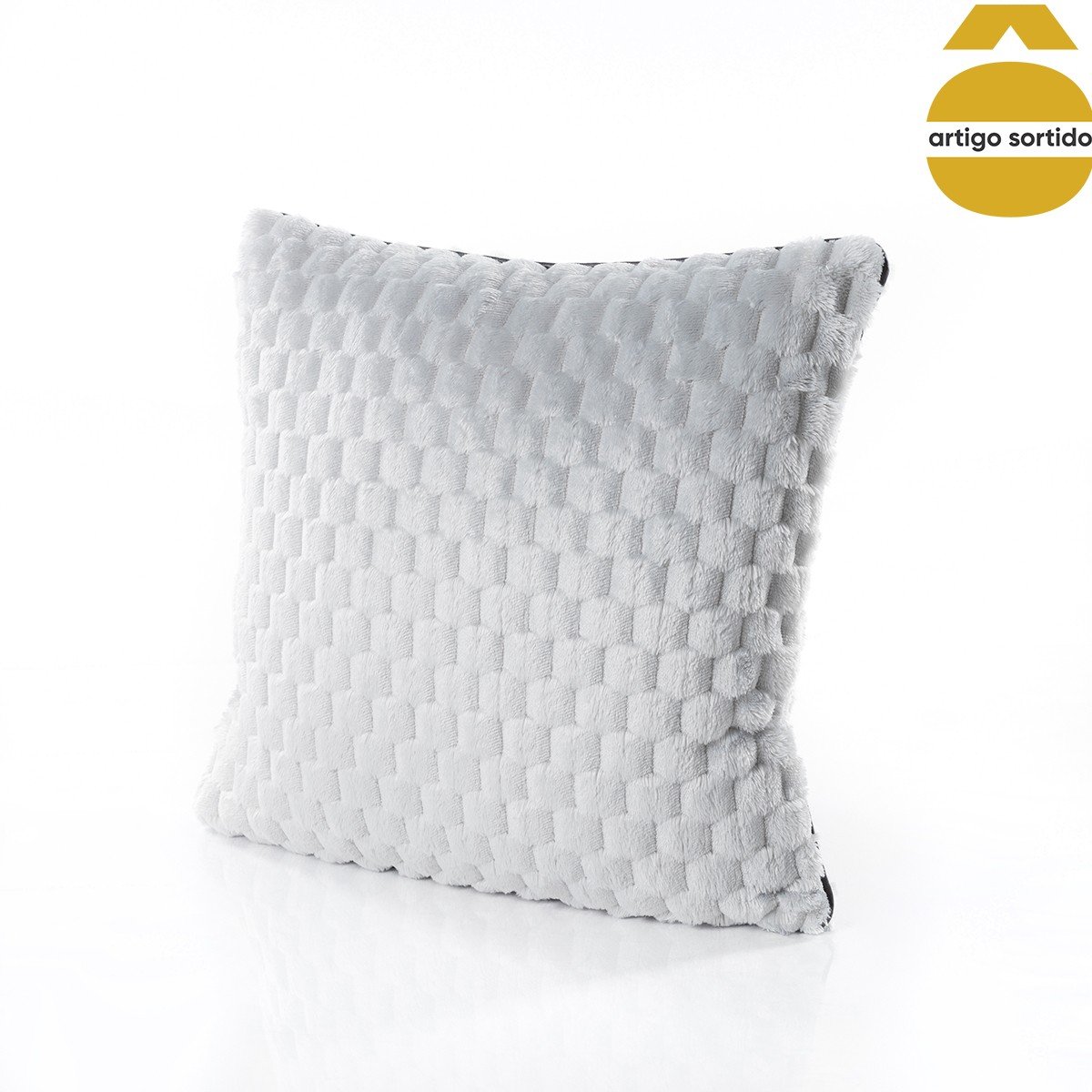 Almofada INUIT aria 40x40cm