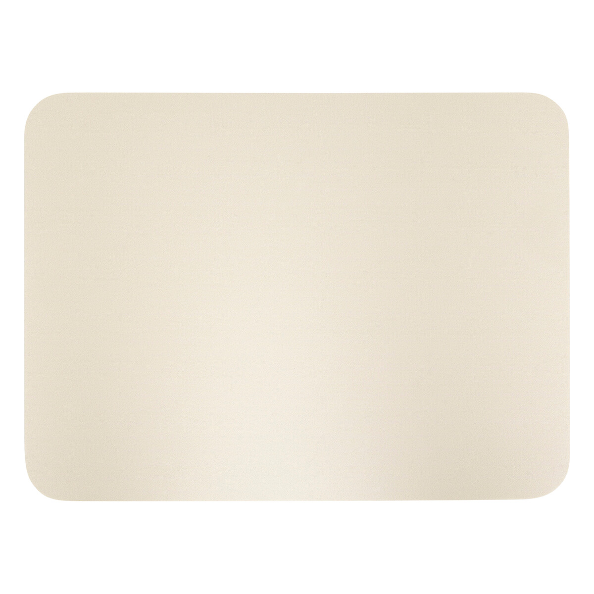 Tapete escorredor de lou&ccedil;a