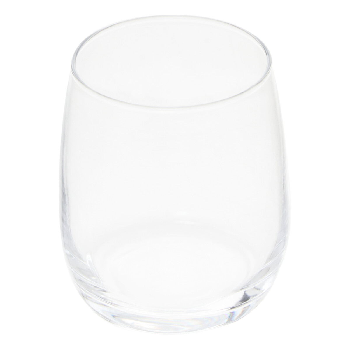 Conjunto de 8 pe&ccedil;as para cocktail