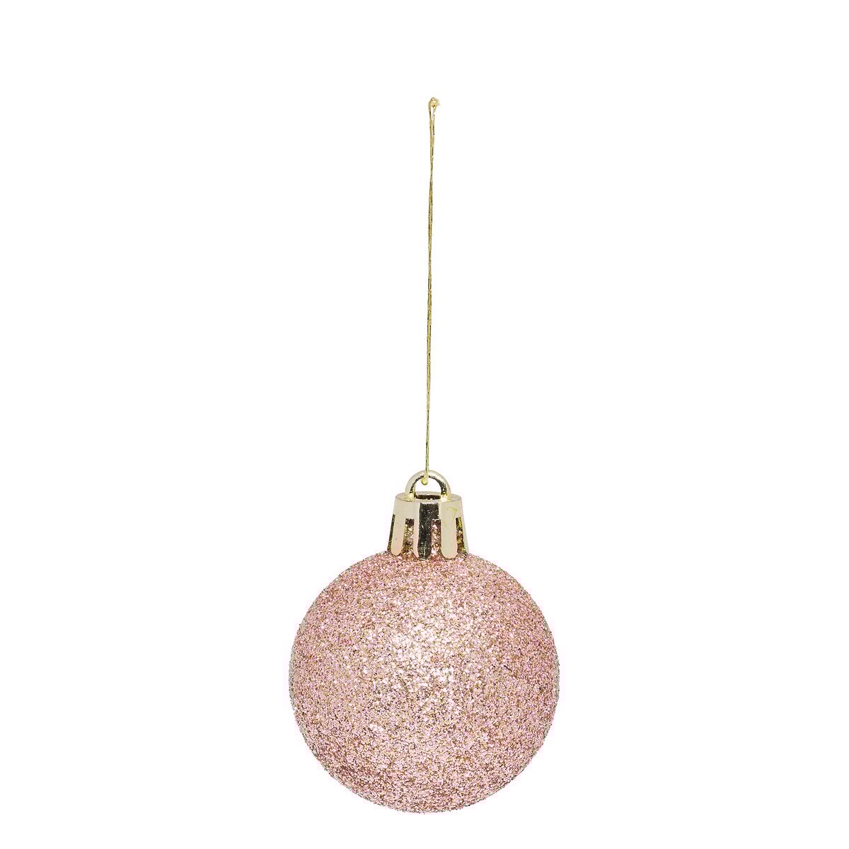 Conjunto de 26 peças para decoração de árvore,  Conjunto de 26 peças para decoração de árvore