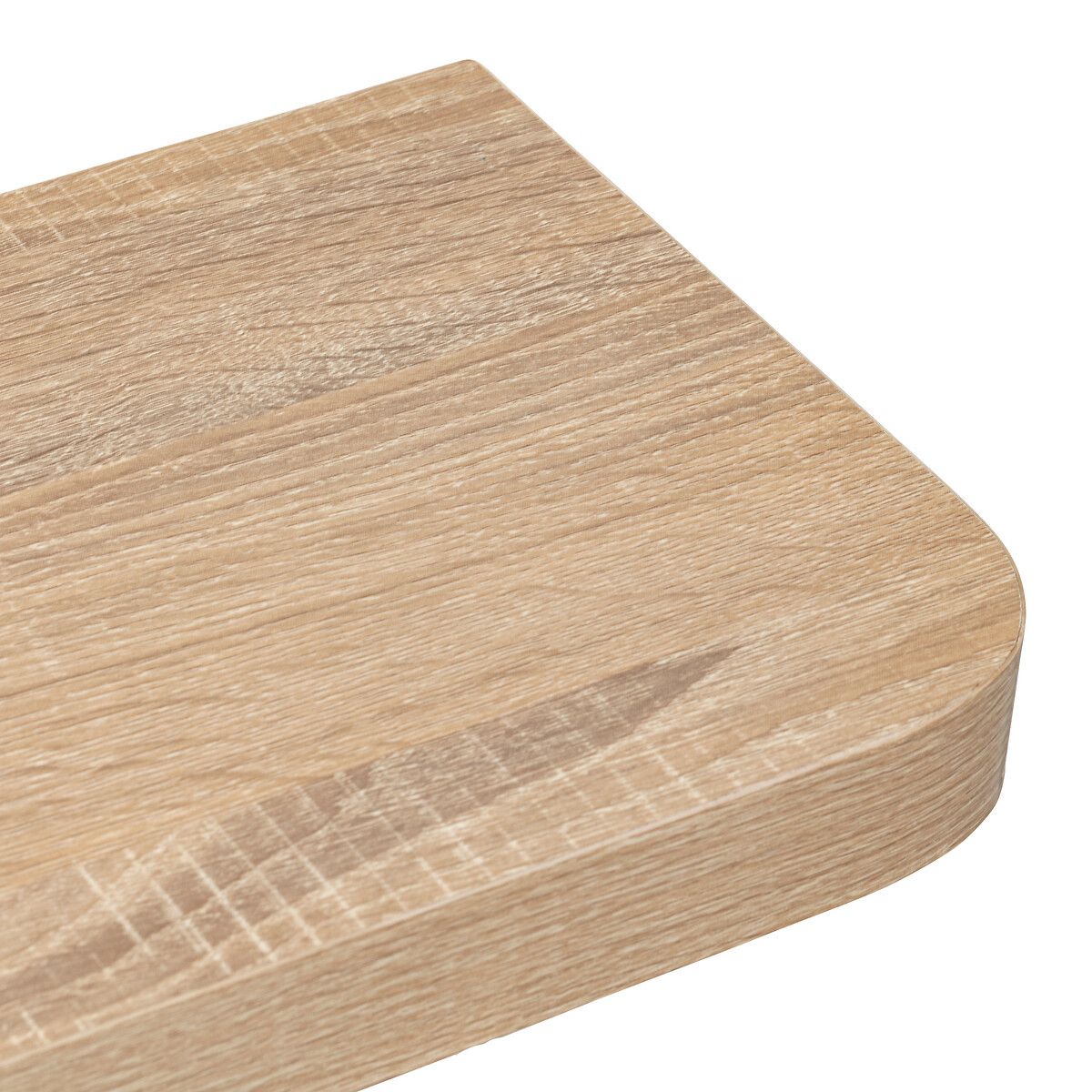 Prateleira para parede FIXY bege