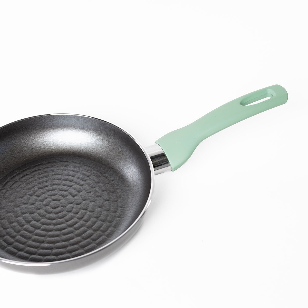 Frigideira N.20 Matrix Com Cabo