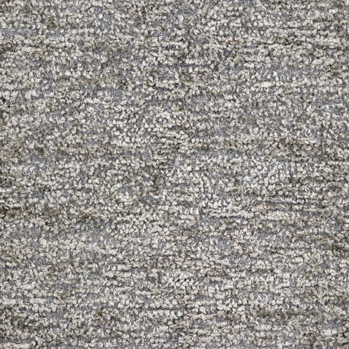 Tapete LUX cinza 140x190cm