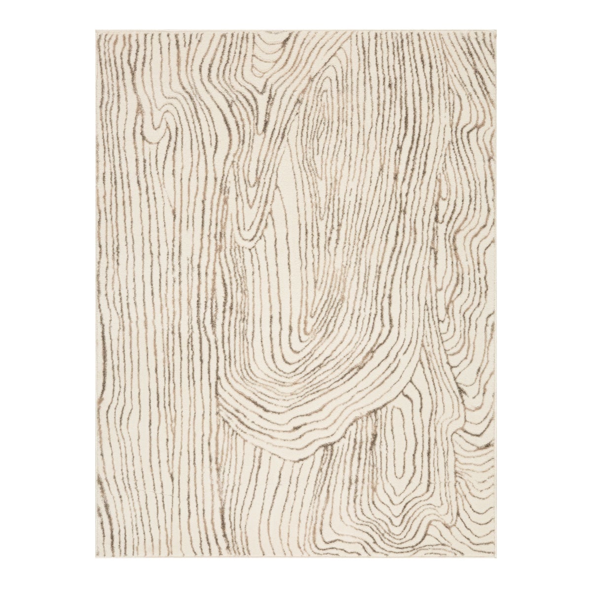 Tapete ENDES 120x160cm