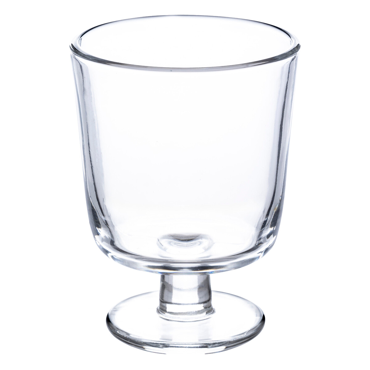 Copo de vinho EMPIL'EAU 30cl